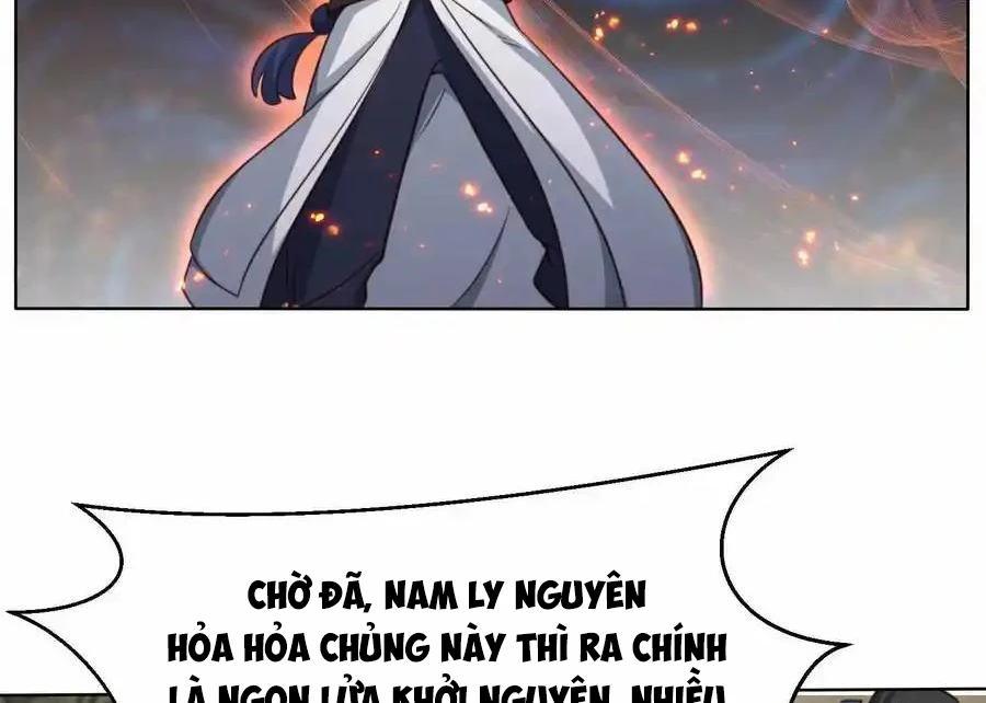 Chương 175 - Trang 79