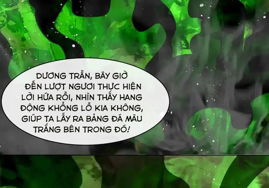 Chương 175 - Trang 85