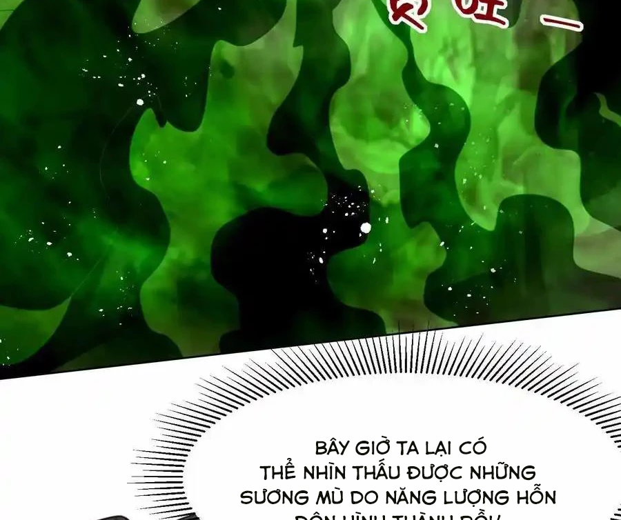 Chương 175 - Trang 88