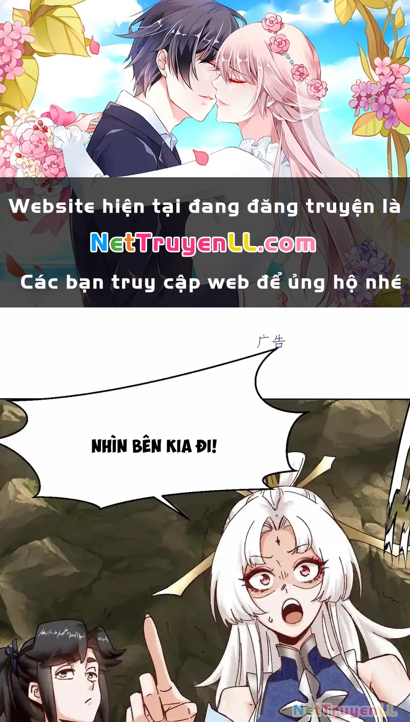 Chương 176 - Trang 2