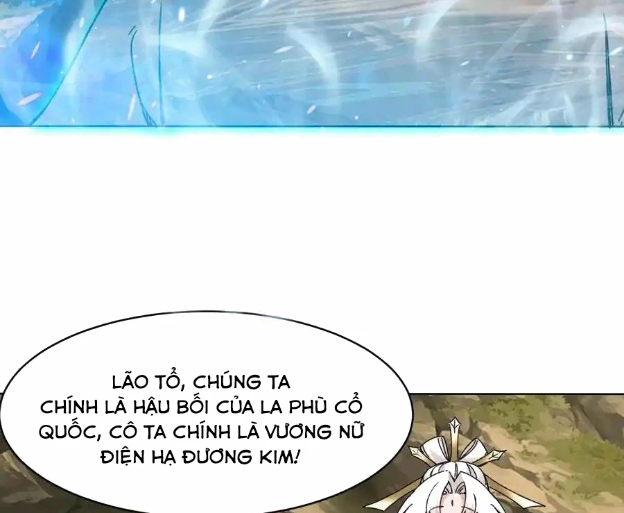 Chương 176 - Trang 23