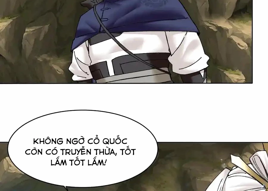 Chương 176 - Trang 26