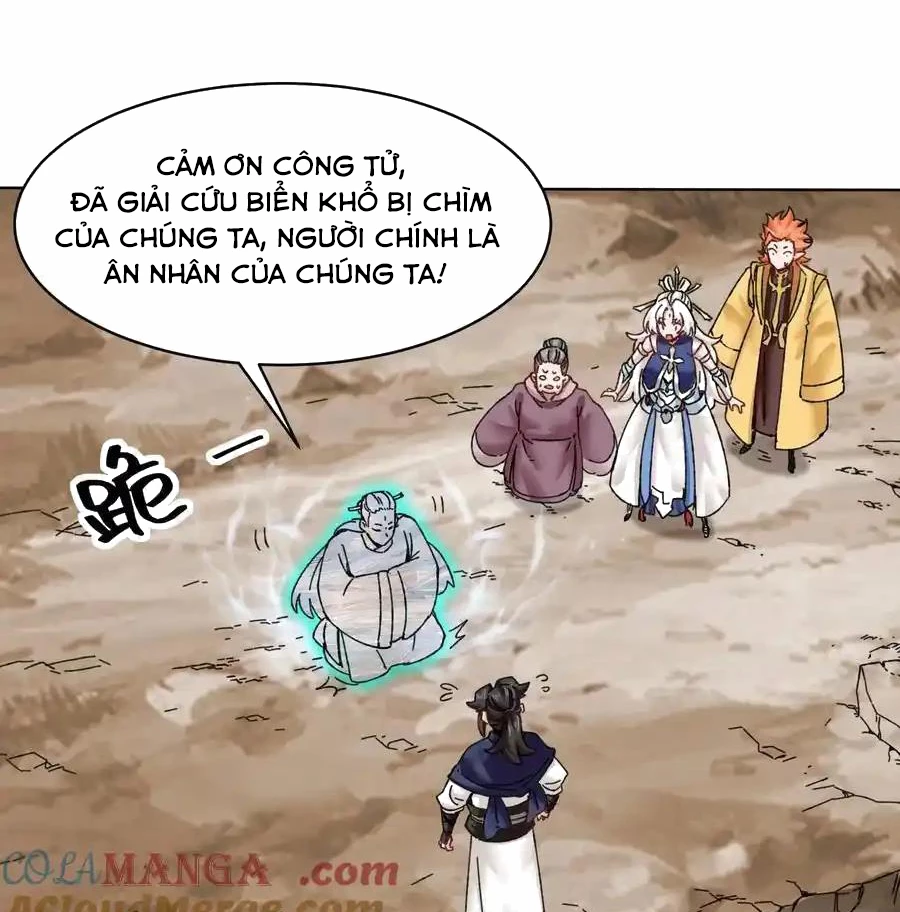 Chương 176 - Trang 33