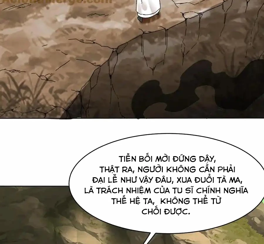 Chương 176 - Trang 34