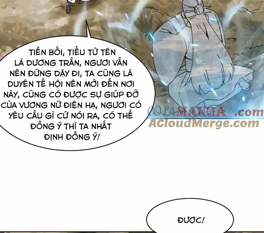Chương 176 - Trang 42