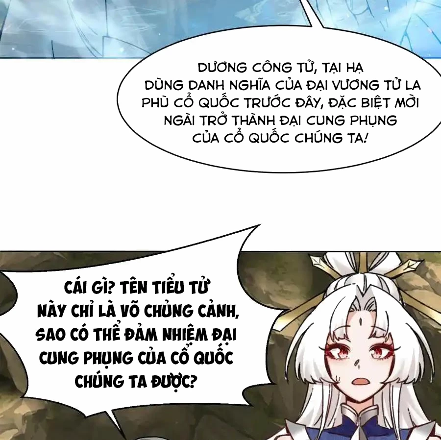 Chương 176 - Trang 44
