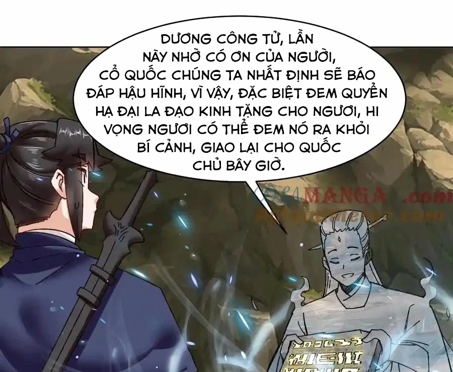 Chương 176 - Trang 46