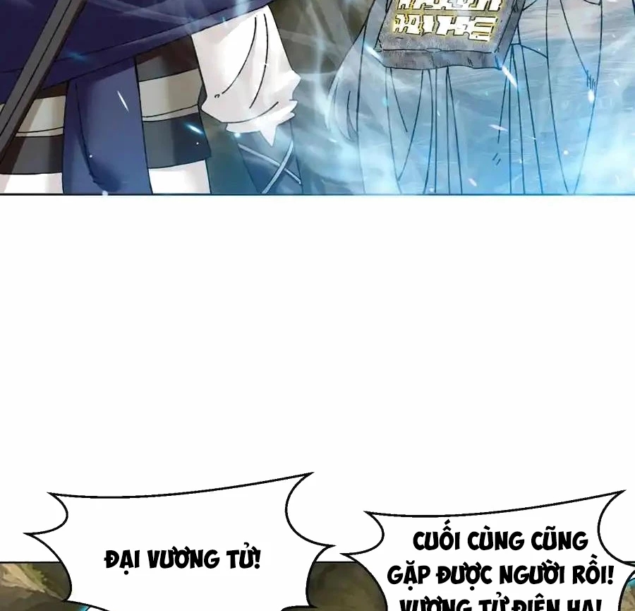 Chương 176 - Trang 47
