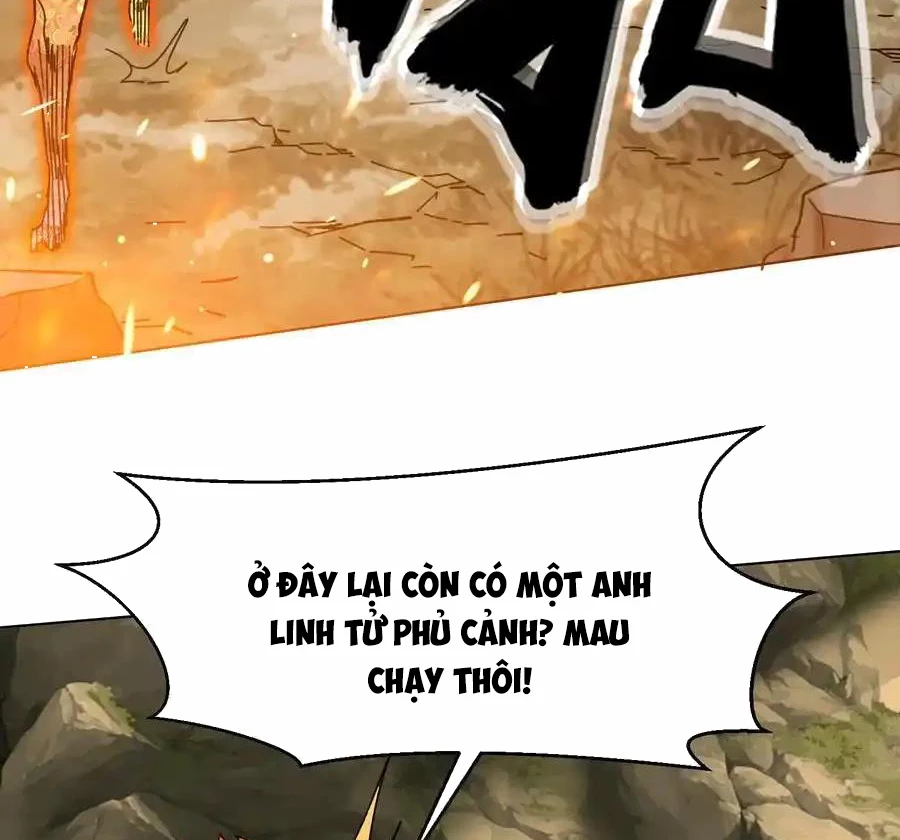 Chương 176 - Trang 6