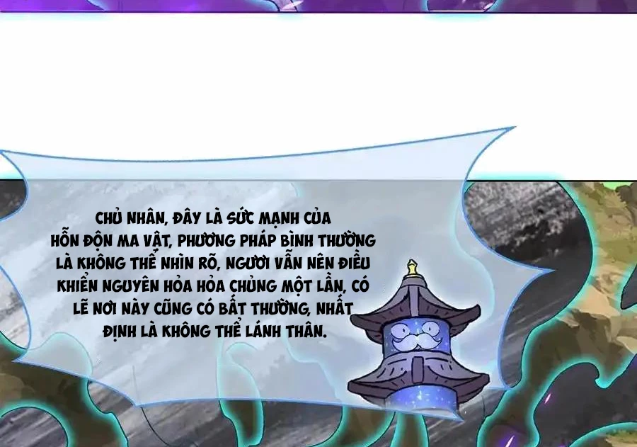Chương 176 - Trang 51