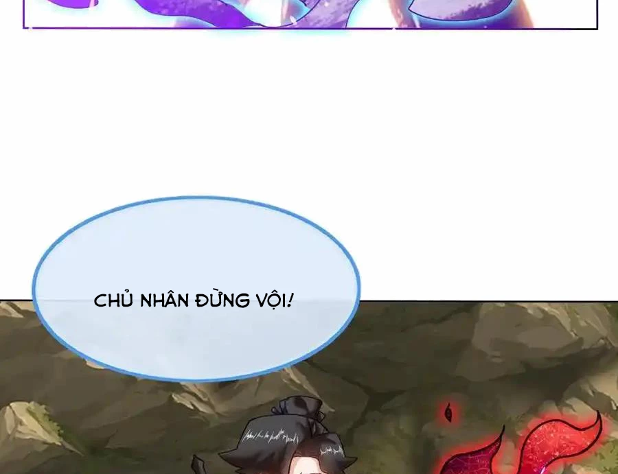 Chương 176 - Trang 58