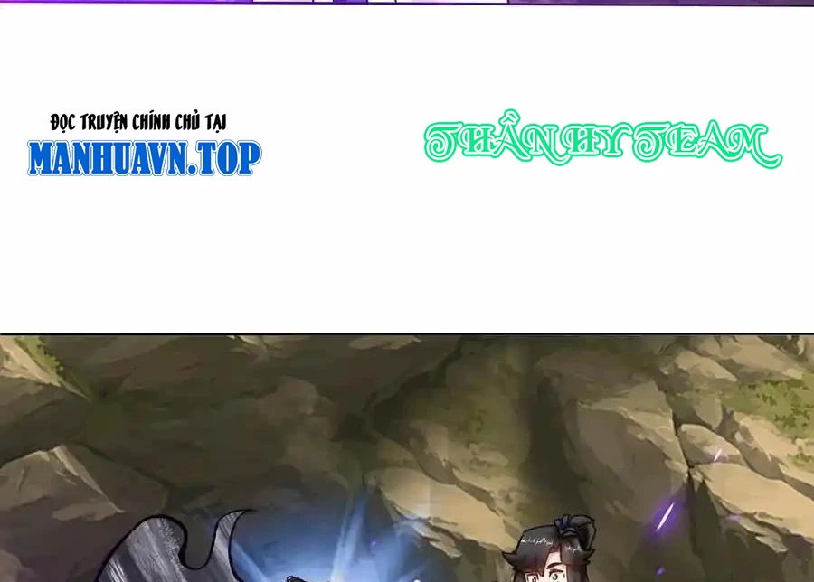 Chương 176 - Trang 60
