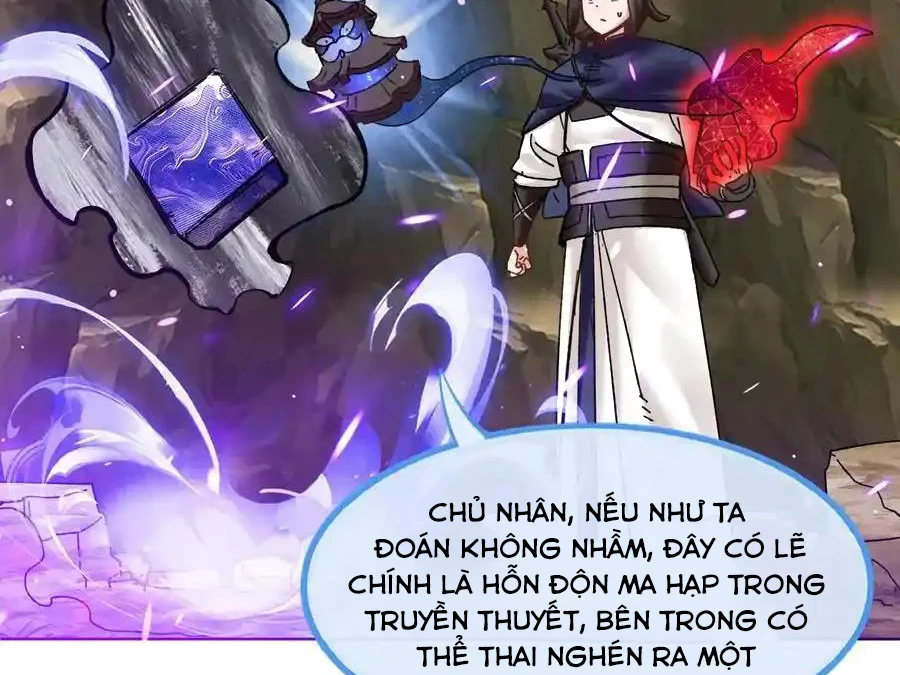 Chương 176 - Trang 61