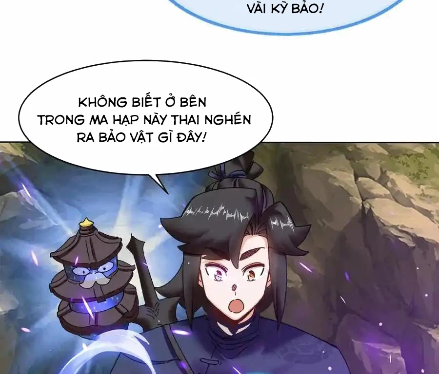 Chương 176 - Trang 62