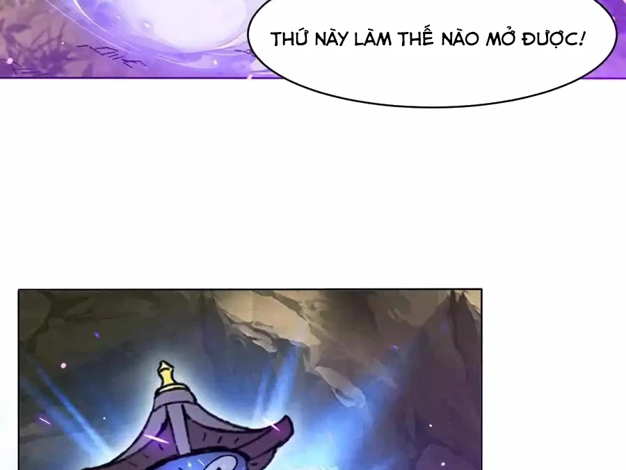 Chương 176 - Trang 65