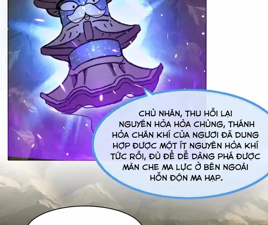 Chương 176 - Trang 66