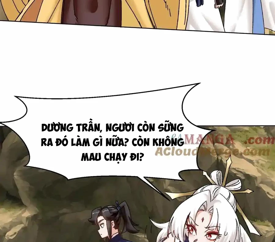 Chương 176 - Trang 8
