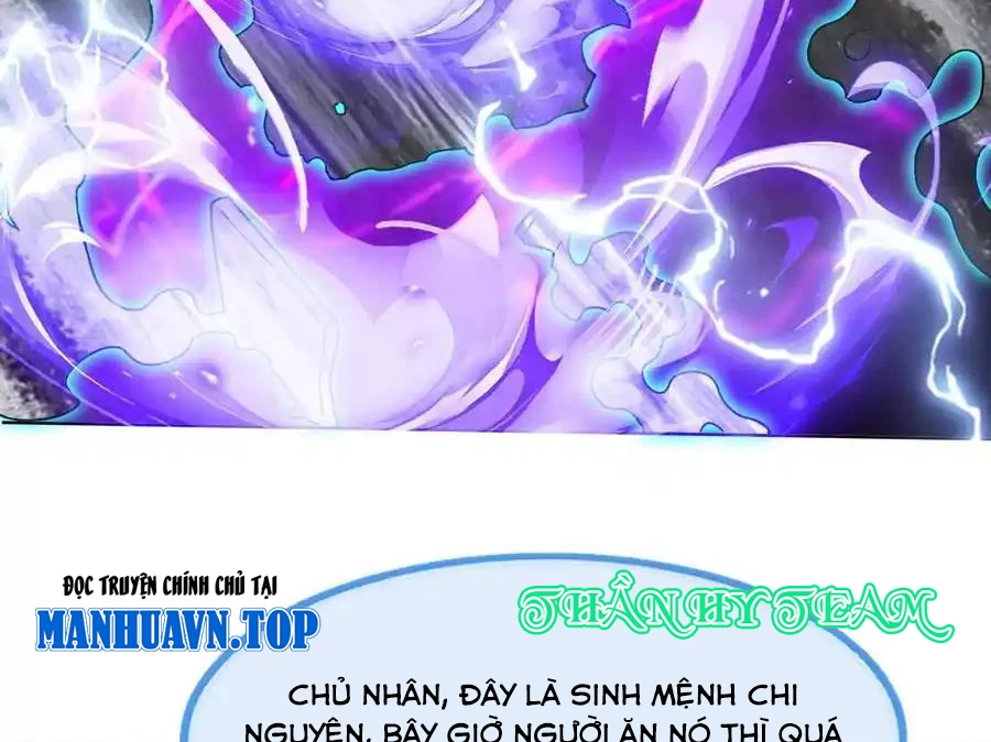 Chương 176 - Trang 73