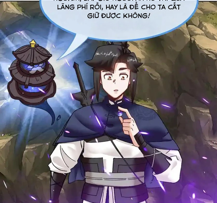Chương 176 - Trang 74