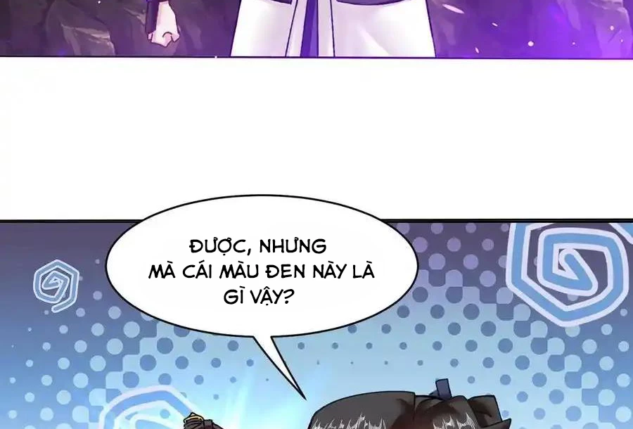 Chương 176 - Trang 75