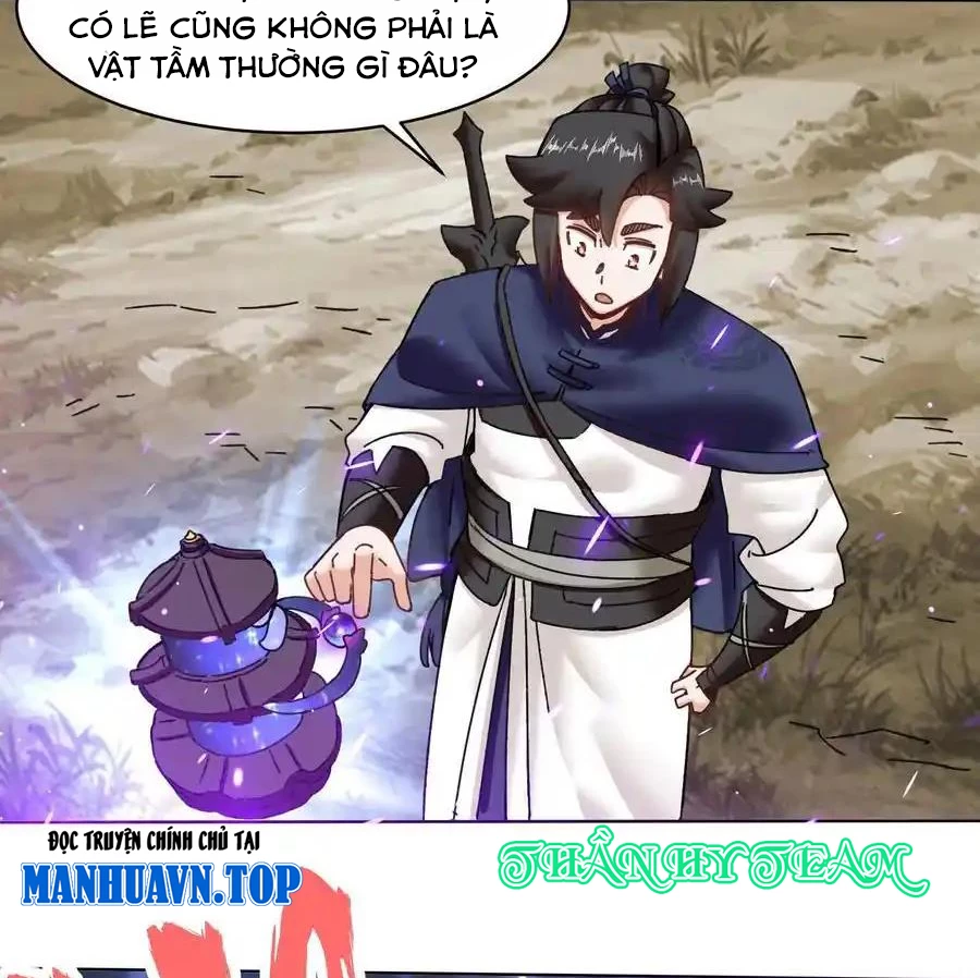 Chương 176 - Trang 78