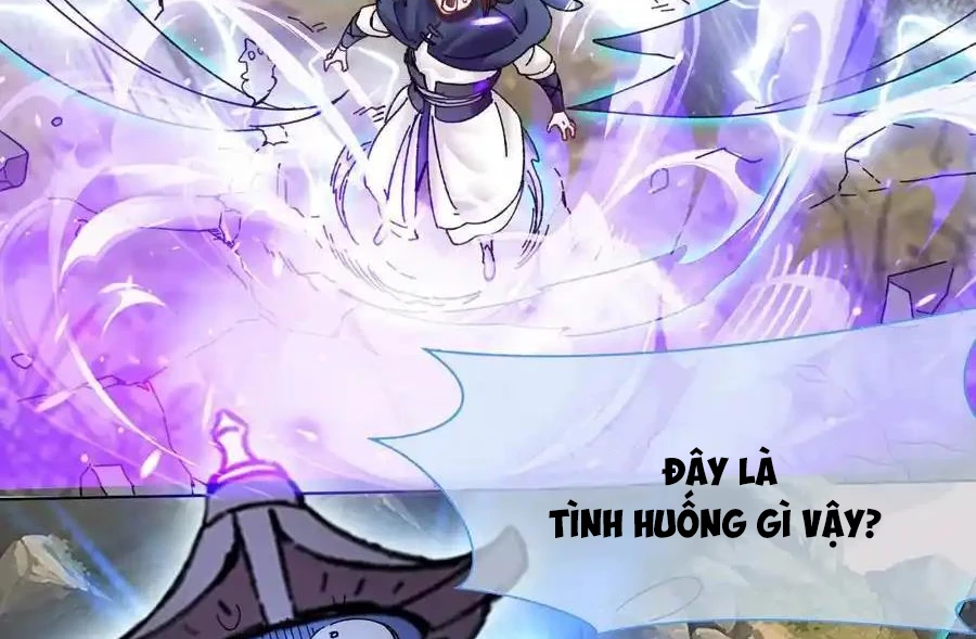 Chương 176 - Trang 83