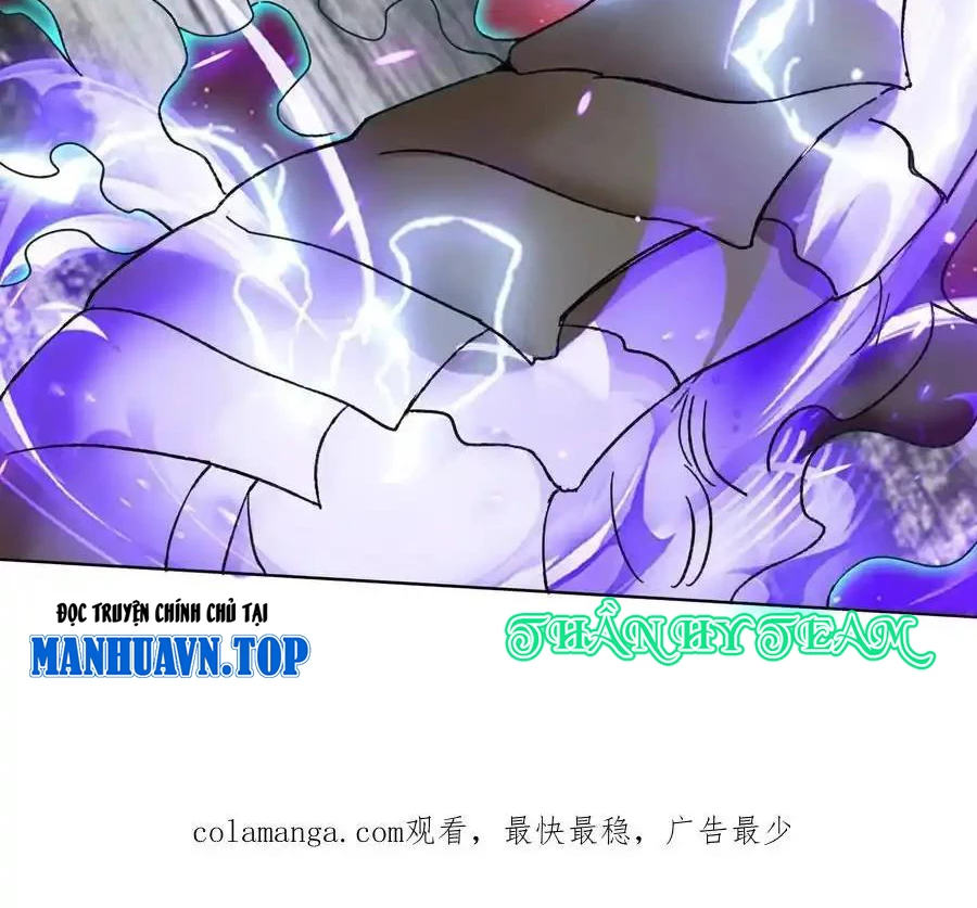 Chương 176 - Trang 87