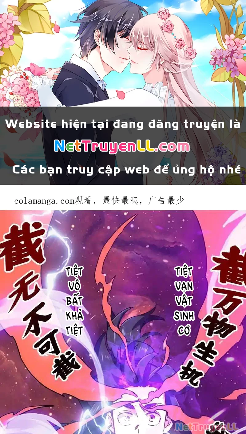 Chương 177 - Trang 2