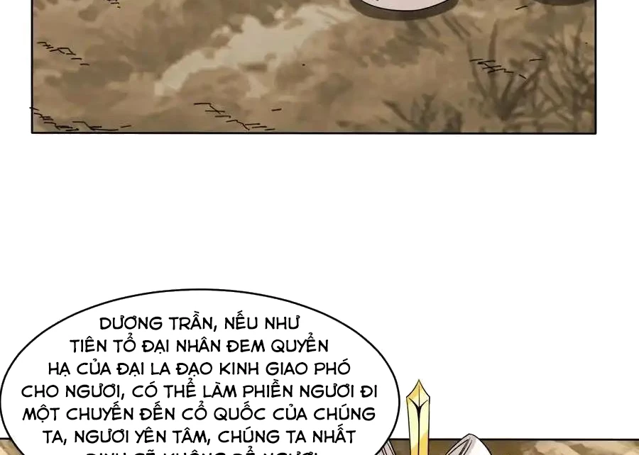 Chương 177 - Trang 11