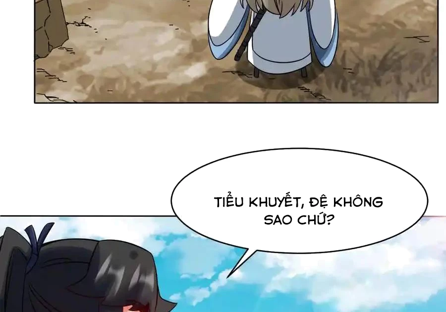 Chương 177 - Trang 17