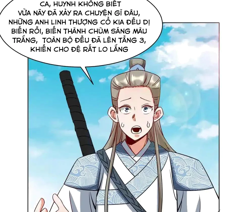 Chương 177 - Trang 19