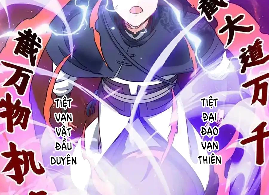 Chương 177 - Trang 3