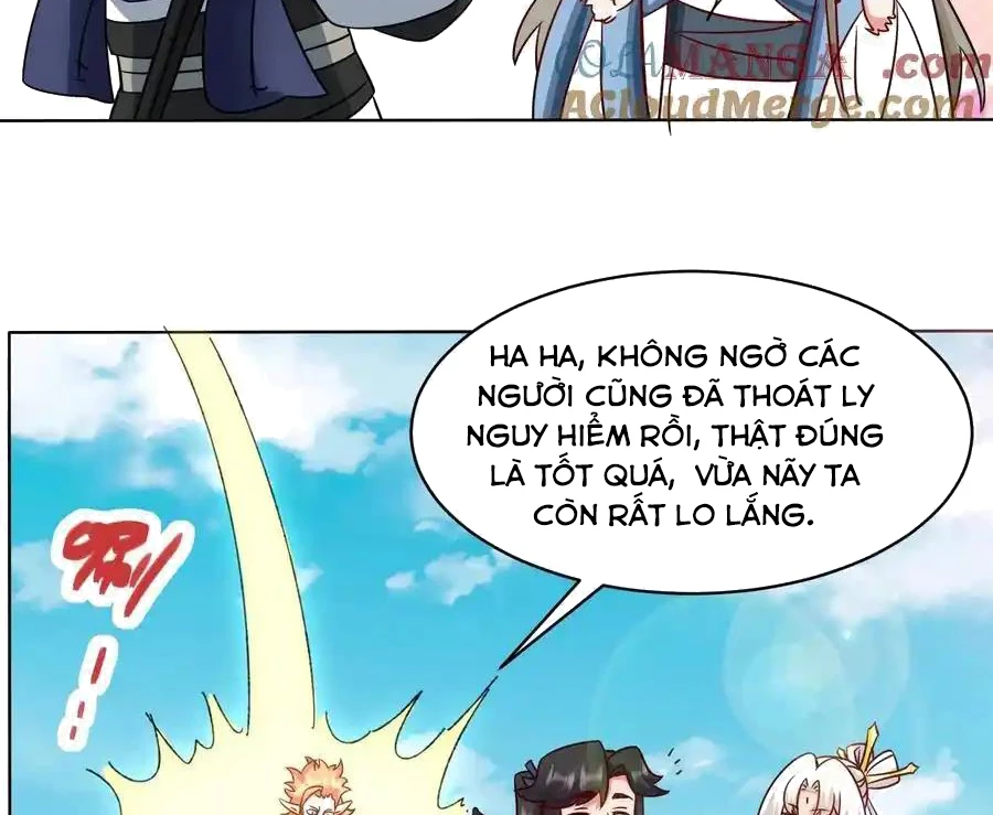 Chương 177 - Trang 23