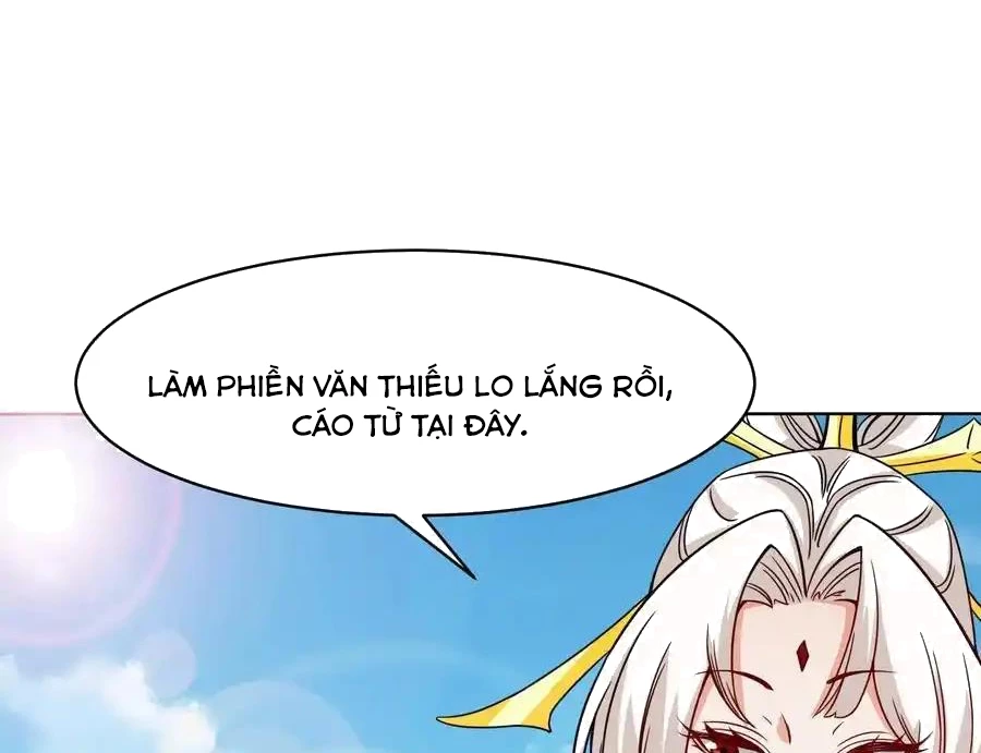 Chương 177 - Trang 25