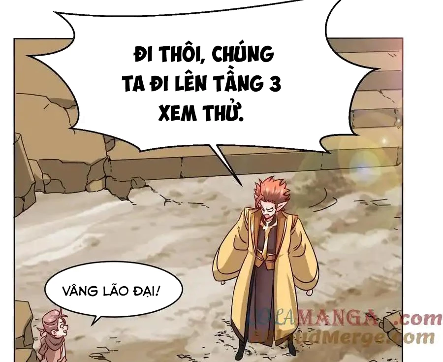 Chương 177 - Trang 29