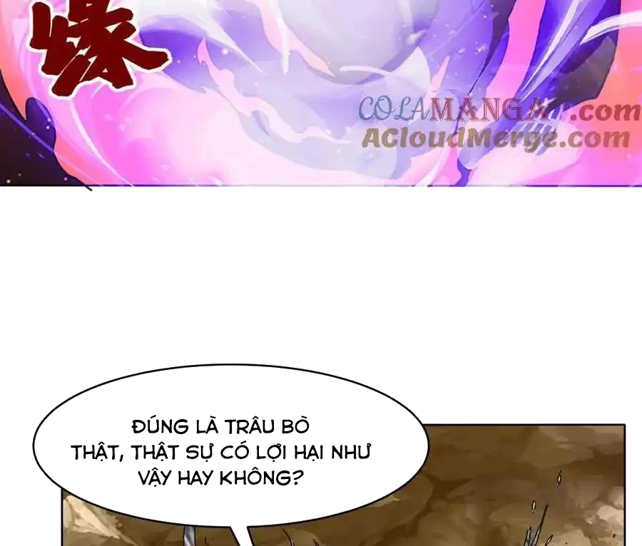 Chương 177 - Trang 4