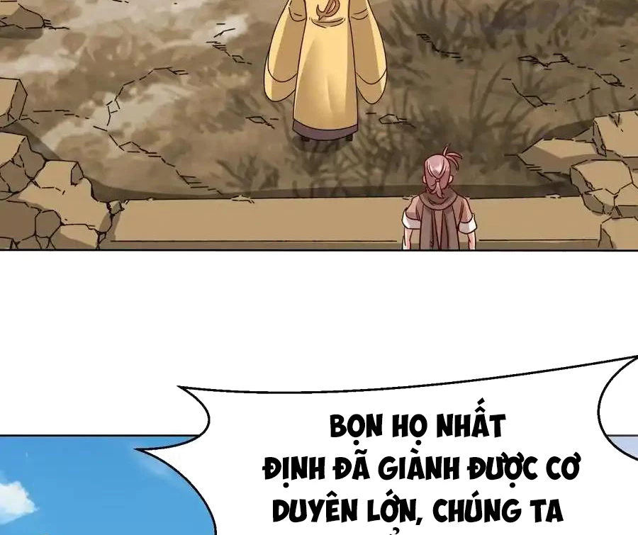 Chương 177 - Trang 32