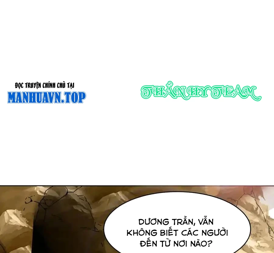 Chương 177 - Trang 34