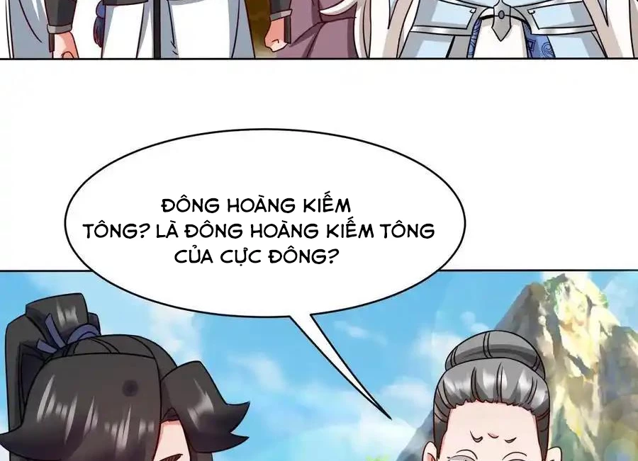 Chương 177 - Trang 37