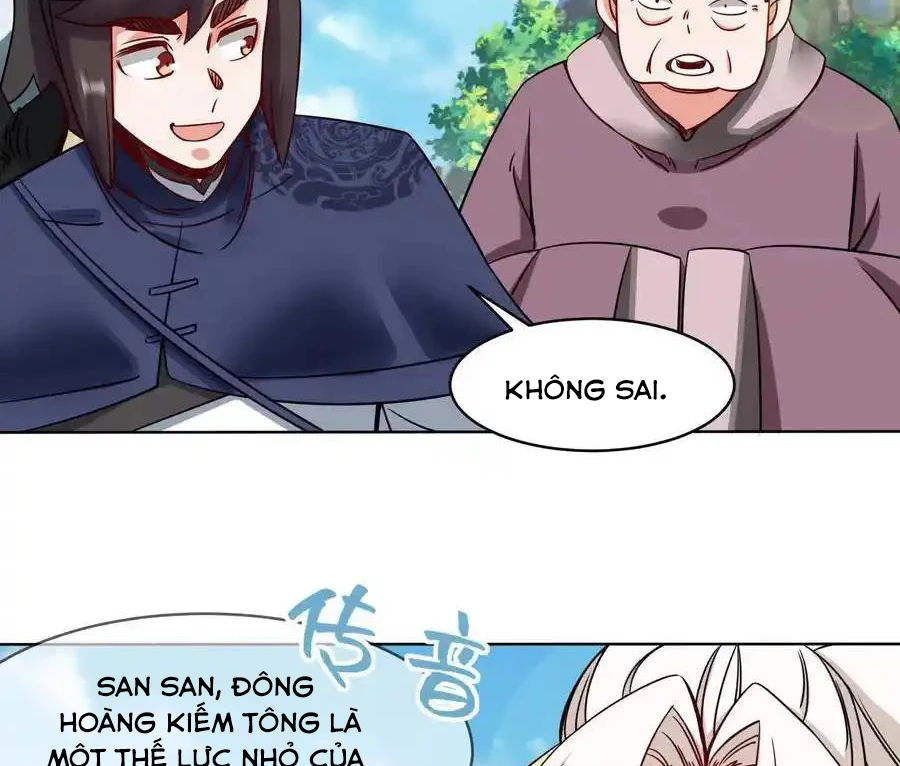 Chương 177 - Trang 38