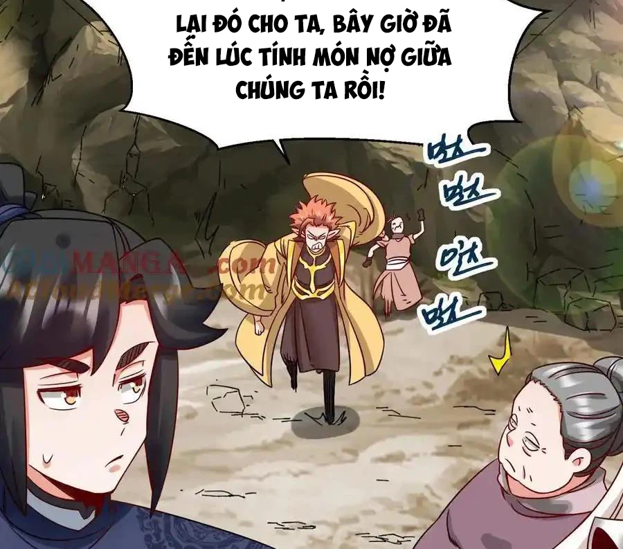 Chương 177 - Trang 42