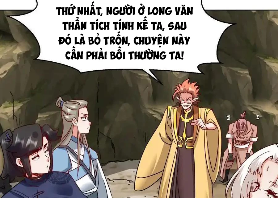 Chương 177 - Trang 45