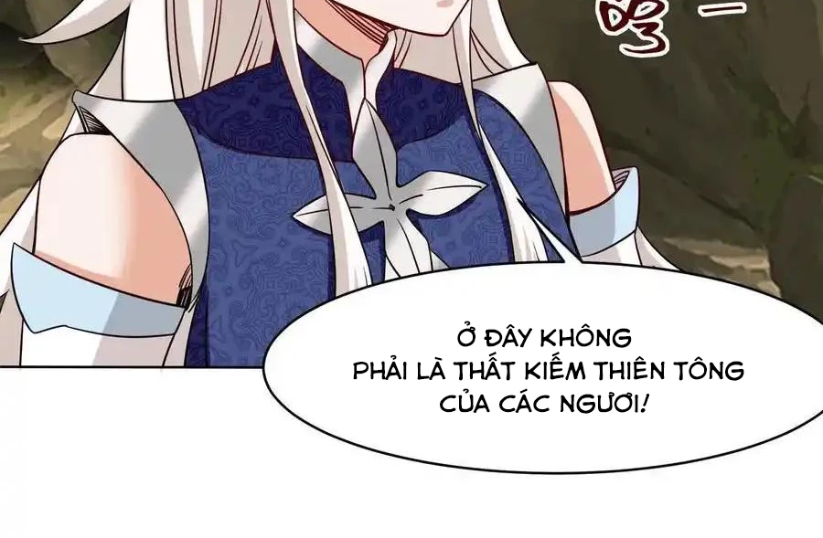 Chương 177 - Trang 49