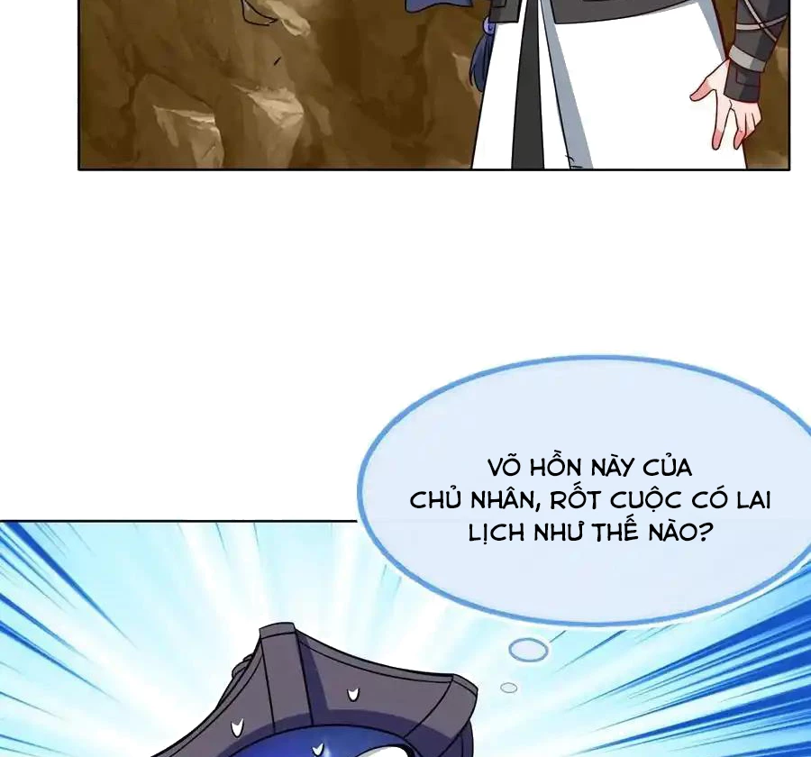 Chương 177 - Trang 6