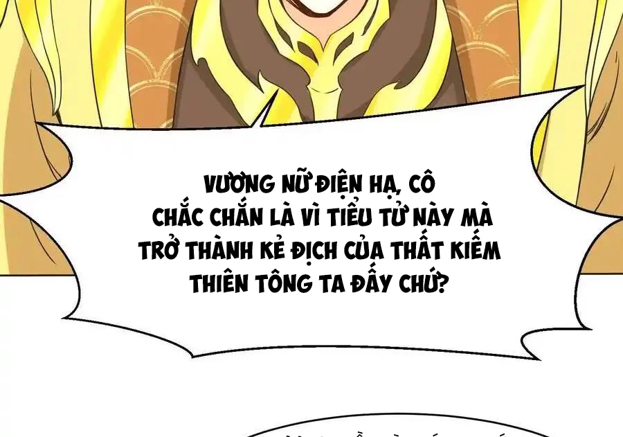 Chương 177 - Trang 51
