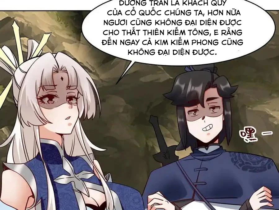 Chương 177 - Trang 52