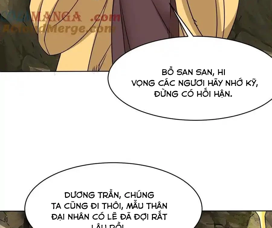 Chương 177 - Trang 55