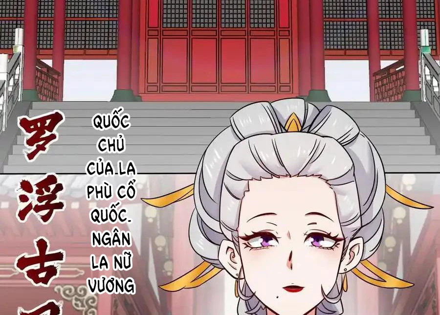 Chương 177 - Trang 60