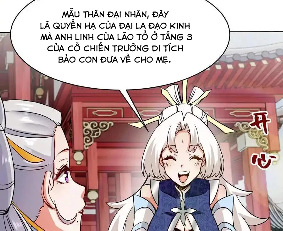Chương 177 - Trang 63