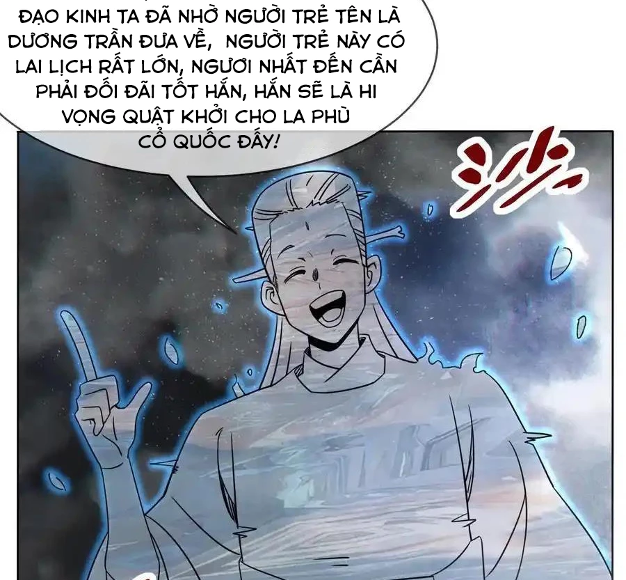 Chương 177 - Trang 68